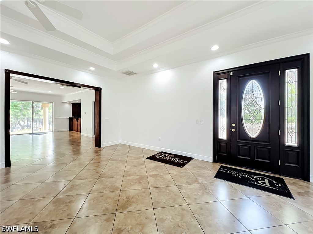 4200 S Hiawassee Road Orlando FL 32835 226018976 image8