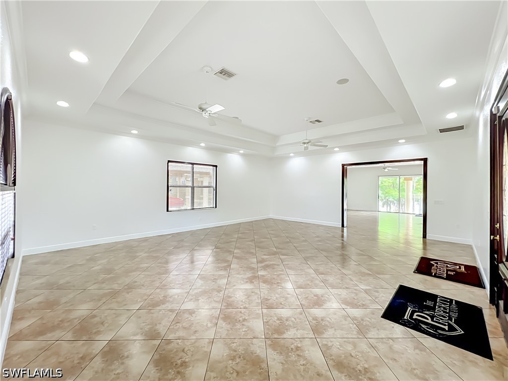 4200 S Hiawassee Road Orlando FL 32835 226018976 image9
