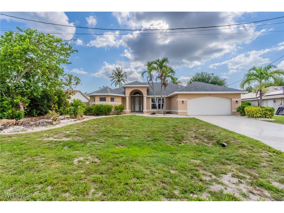 4200 SW 3rd Avenue Cape Coral FL 33914 225057136 image1
