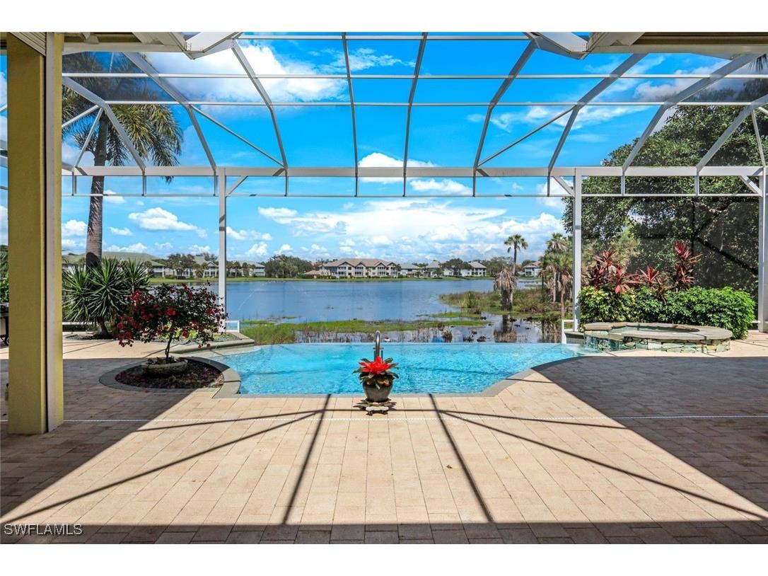 4200 Sanctuary Way Bonita Springs FL 34134 225069540 image1