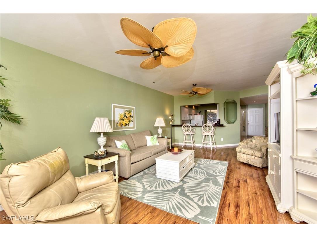 4200 Sawgrass Point Drive #101 Bonita Springs FL 34134 225075670 image1