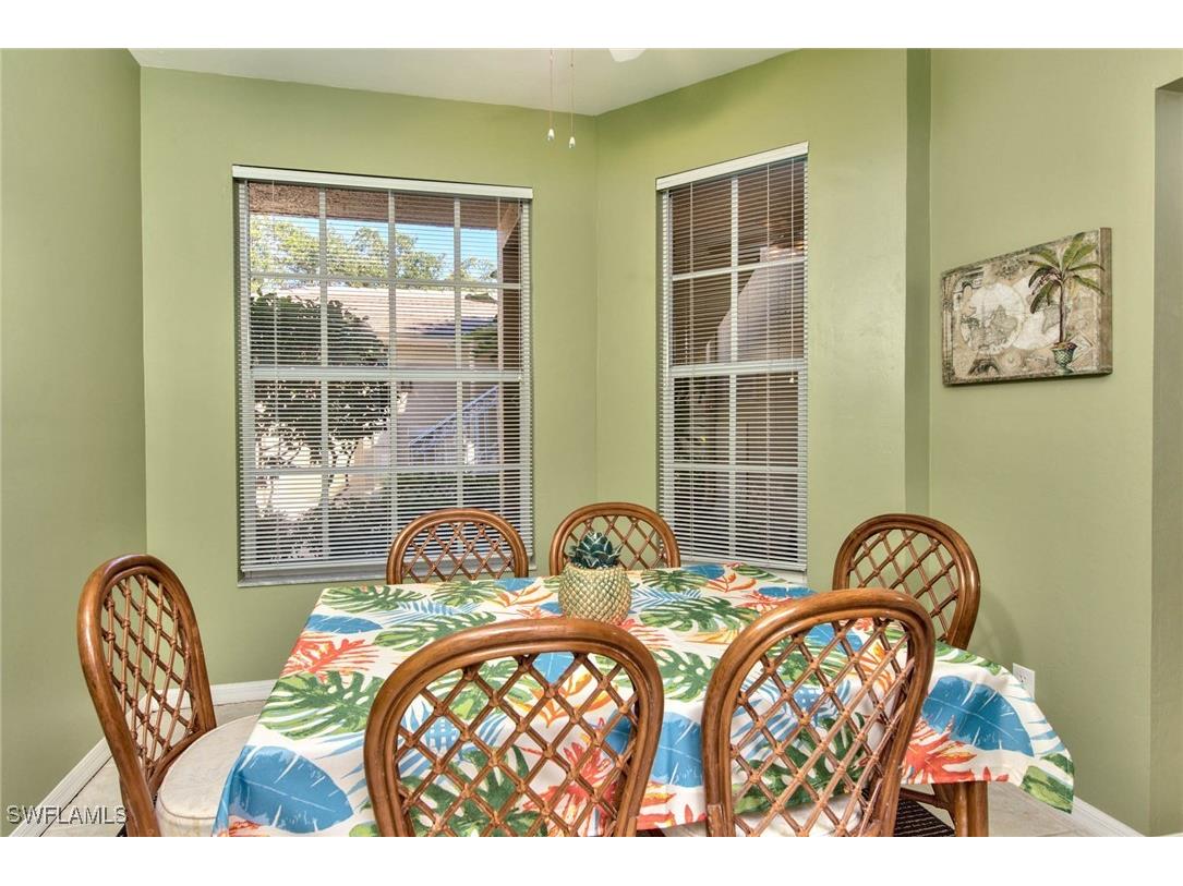 4200 Sawgrass Point Drive #101 Bonita Springs FL 34134 225075670 image11