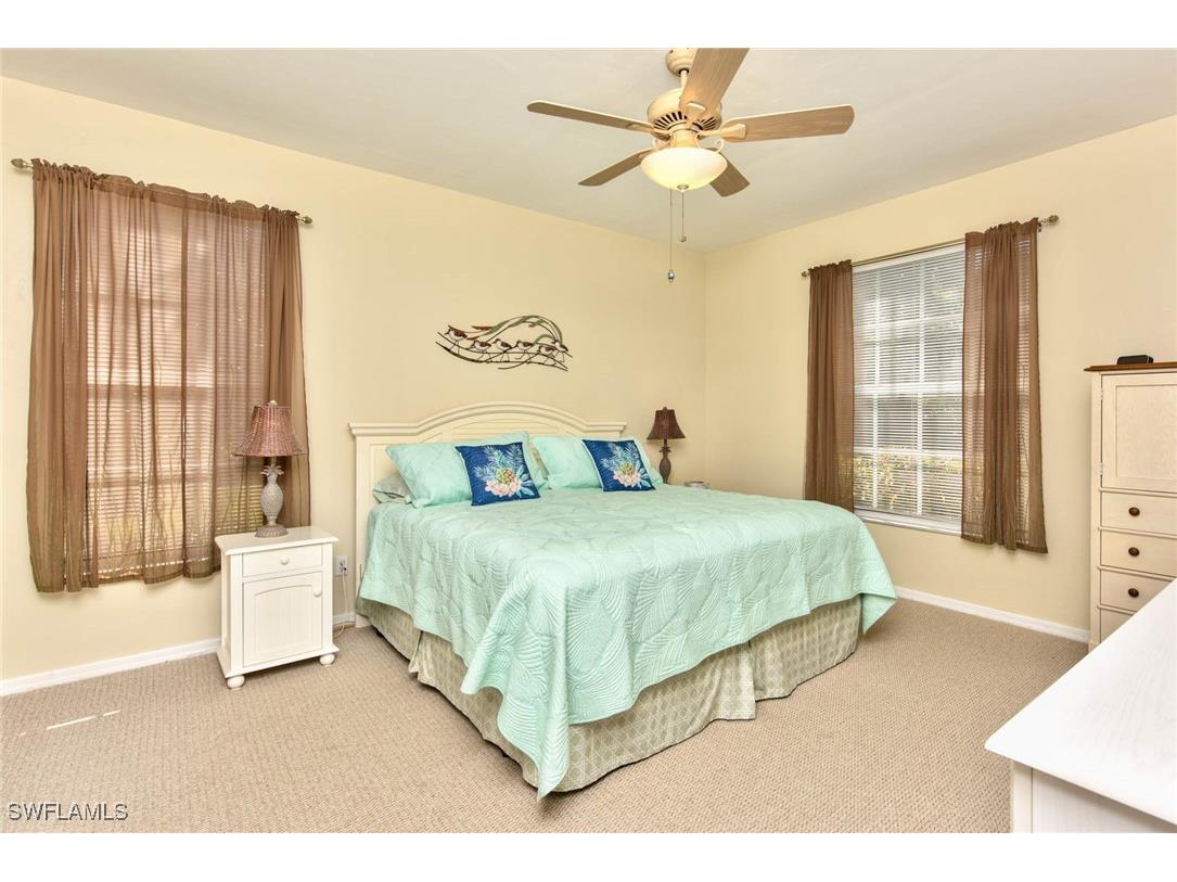 4200 Sawgrass Point Drive #101 Bonita Springs FL 34134 225075670 image12