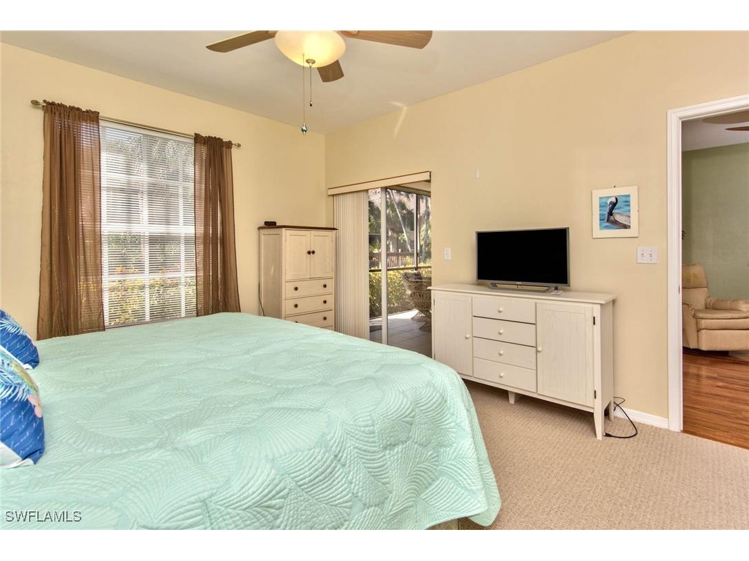 4200 Sawgrass Point Drive #101 Bonita Springs FL 34134 225075670 image13