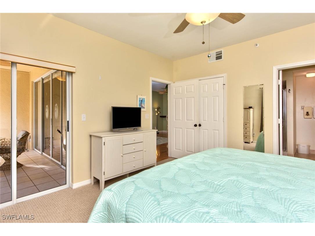 4200 Sawgrass Point Drive #101 Bonita Springs FL 34134 225075670 image14