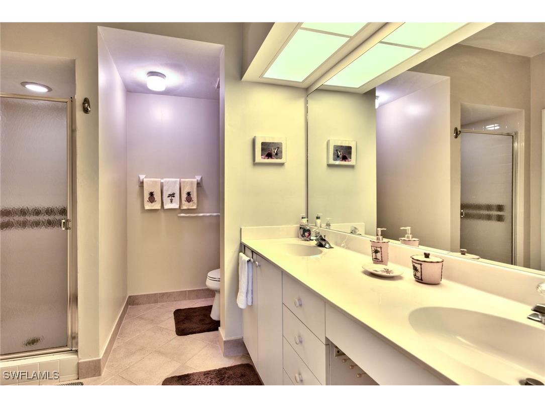 4200 Sawgrass Point Drive #101 Bonita Springs FL 34134 225075670 image15