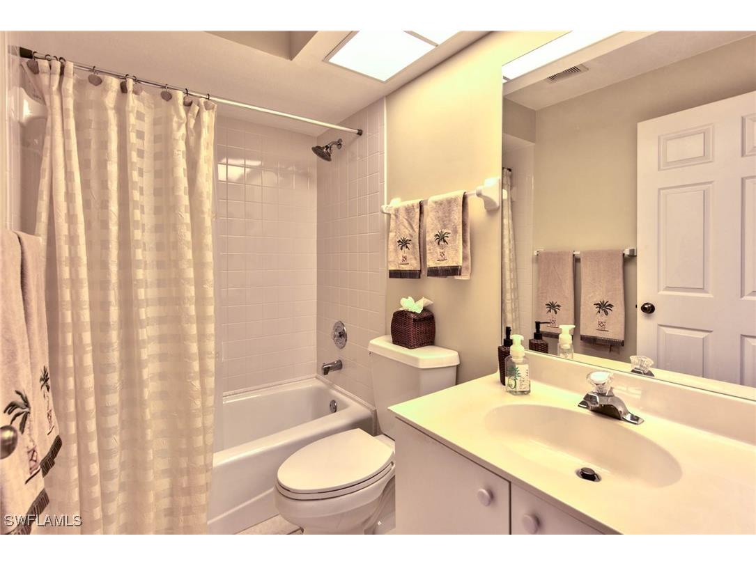 4200 Sawgrass Point Drive #101 Bonita Springs FL 34134 225075670 image17