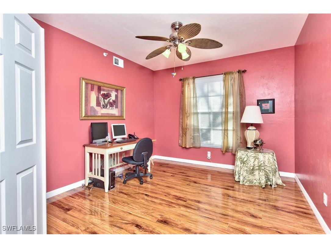 4200 Sawgrass Point Drive #101 Bonita Springs FL 34134 225075670 image18