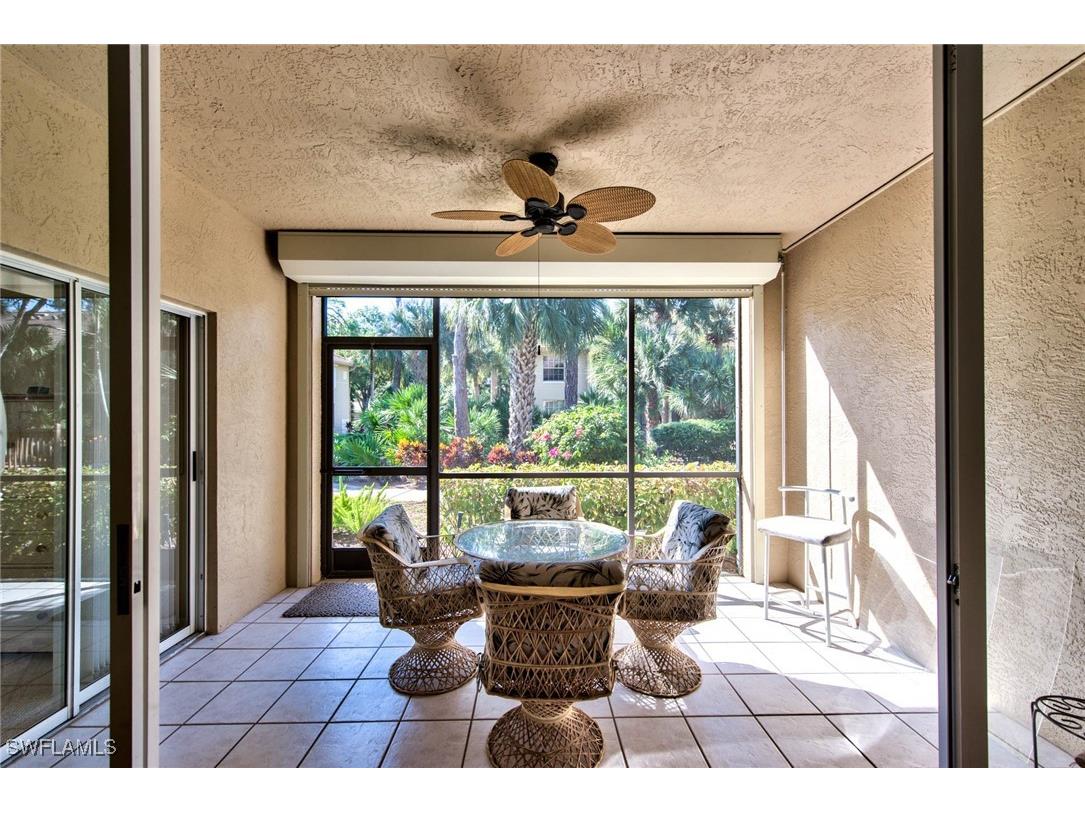 4200 Sawgrass Point Drive #101 Bonita Springs FL 34134 225075670 image19