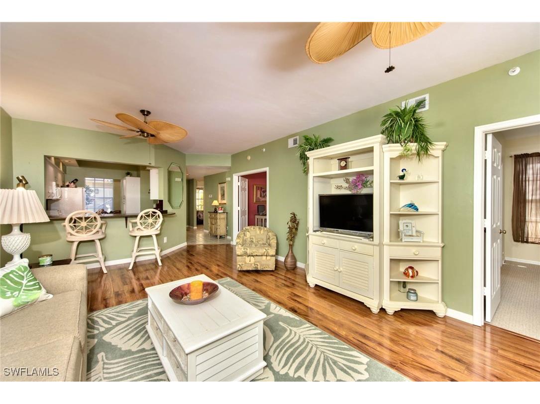 4200 Sawgrass Point Drive #101 Bonita Springs FL 34134 225075670 image2