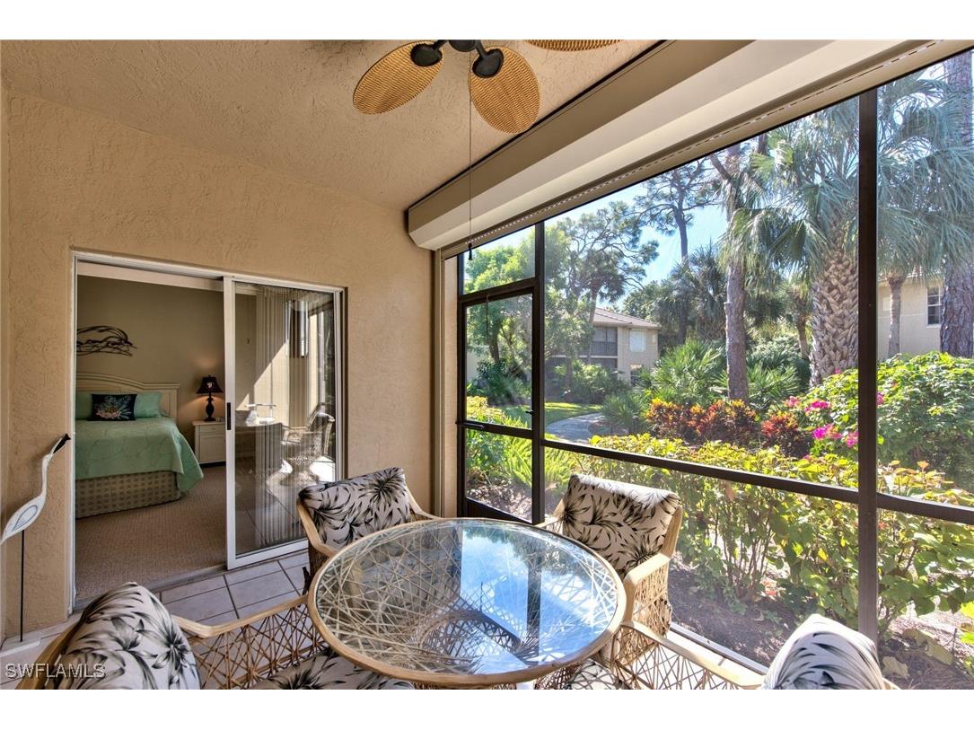 4200 Sawgrass Point Drive #101 Bonita Springs FL 34134 225075670 image21