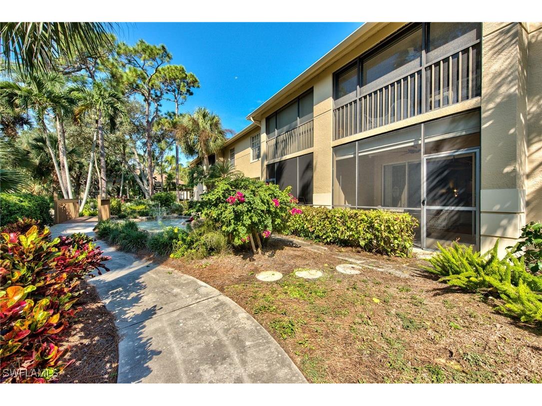4200 Sawgrass Point Drive #101 Bonita Springs FL 34134 225075670 image22