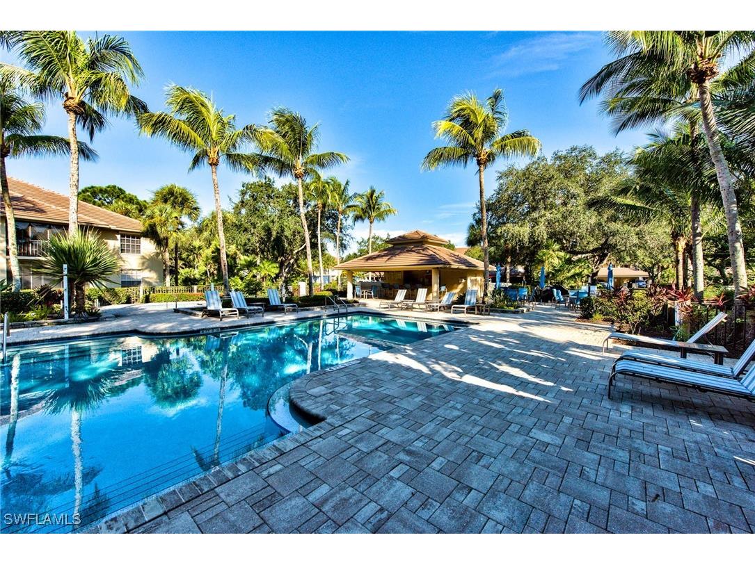 4200 Sawgrass Point Drive #101 Bonita Springs FL 34134 225075670 image23