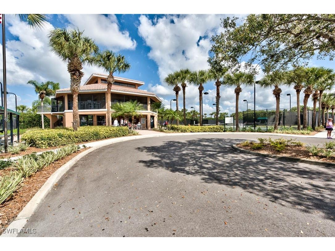 4200 Sawgrass Point Drive #101 Bonita Springs FL 34134 225075670 image29