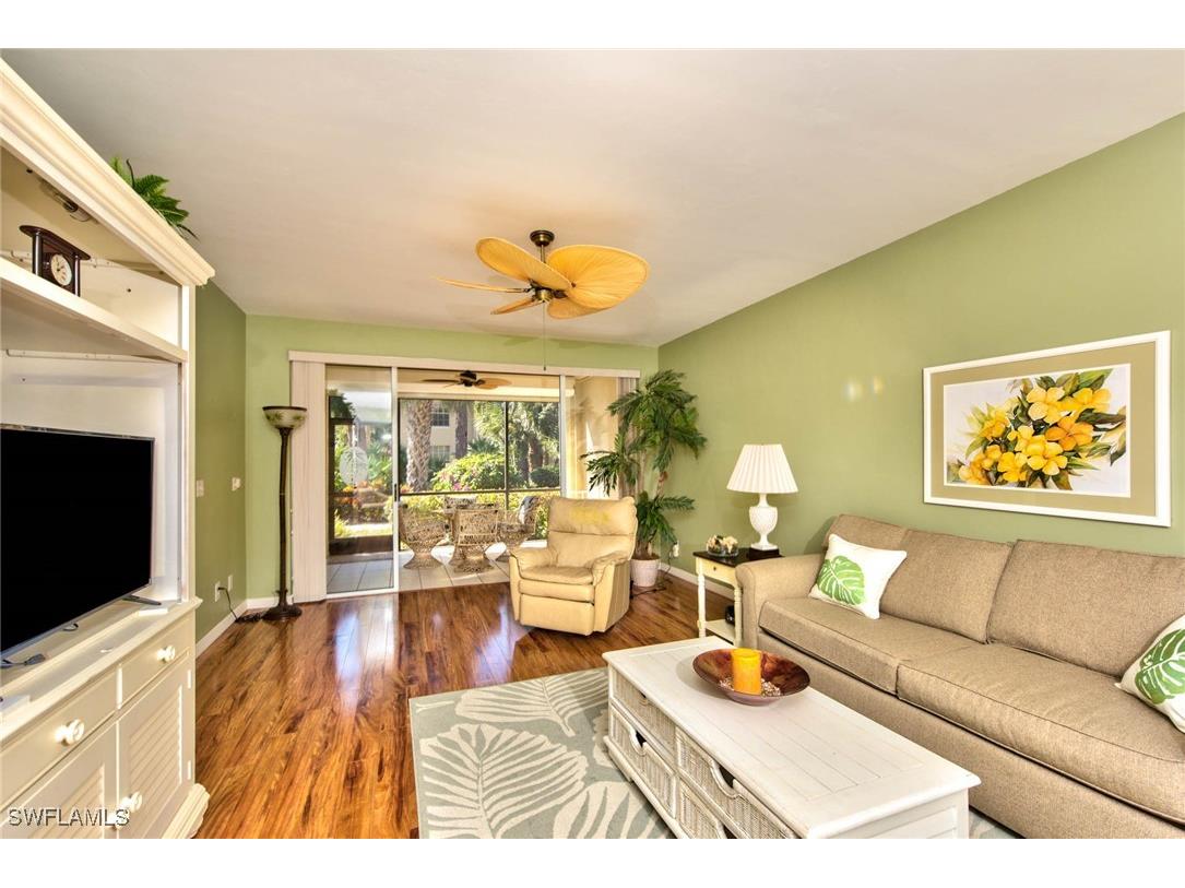 4200 Sawgrass Point Drive #101 Bonita Springs FL 34134 225075670 image3