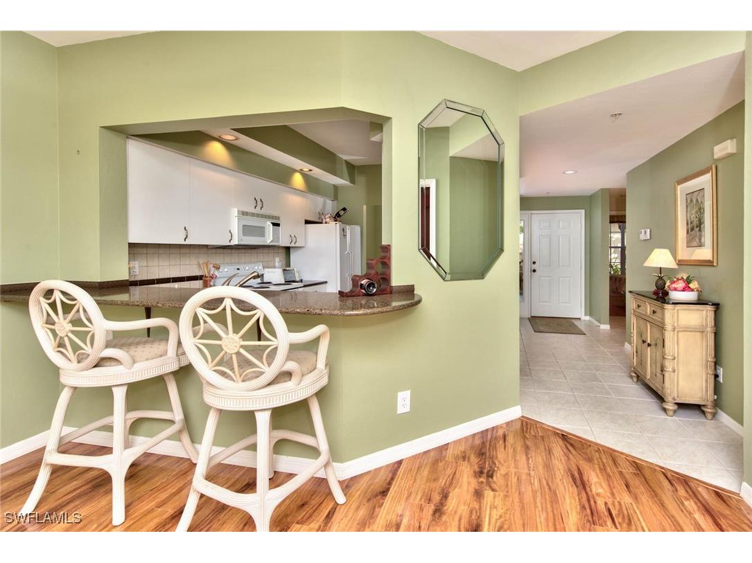 4200 Sawgrass Point Drive #101 Bonita Springs FL 34134 225075670 image6