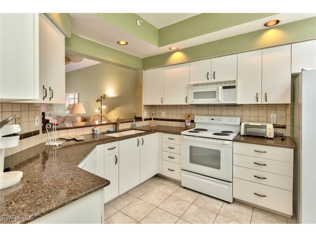 4200 Sawgrass Point Drive #101 Bonita Springs FL 34134 225075670 image8