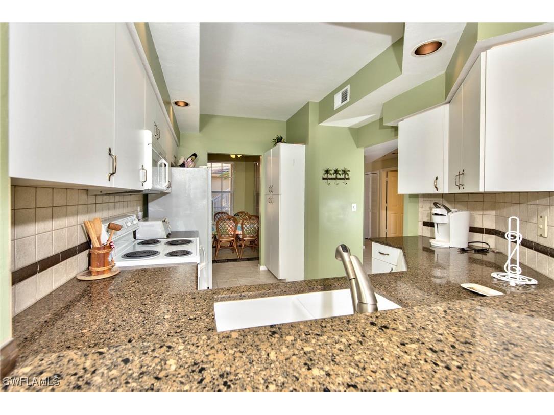 4200 Sawgrass Point Drive #101 Bonita Springs FL 34134 225075670 image9