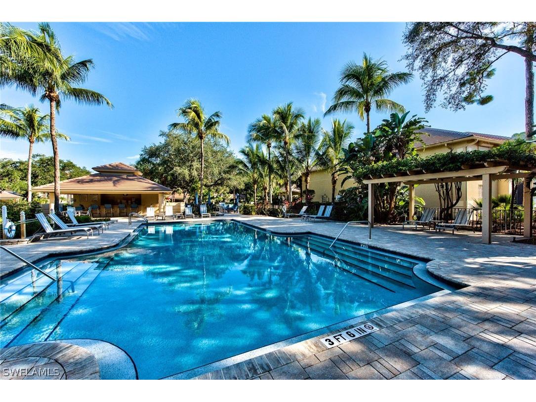 4200 Sawgrass Point Drive #101 Bonita Springs FL 34134 226007431 image1