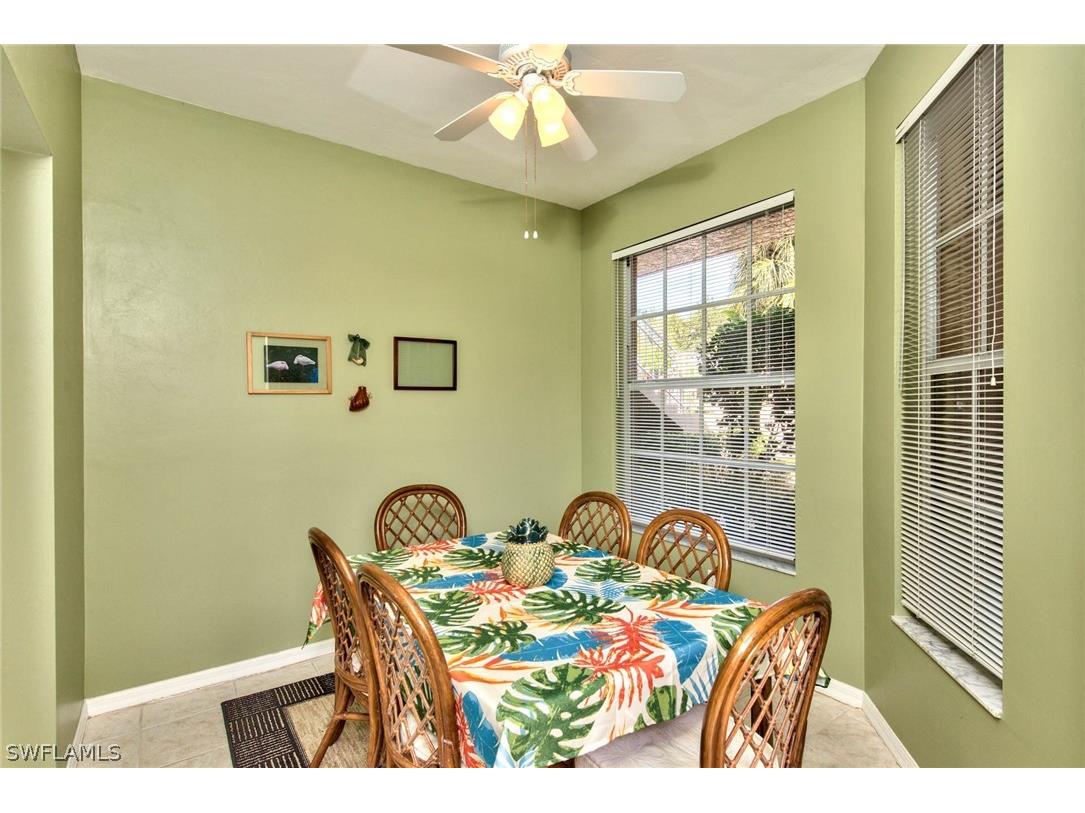 4200 Sawgrass Point Drive #101 Bonita Springs FL 34134 226007431 image12