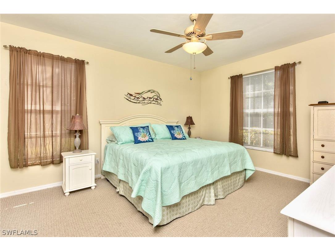 4200 Sawgrass Point Drive #101 Bonita Springs FL 34134 226007431 image14