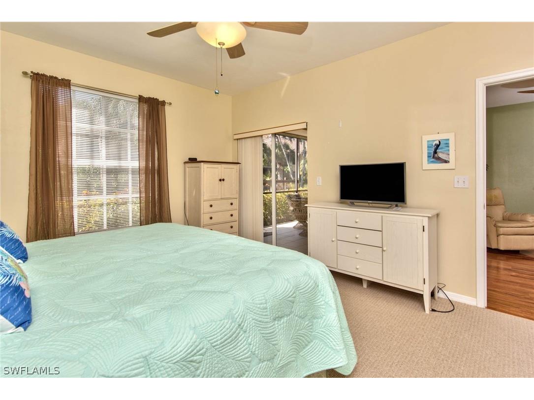 4200 Sawgrass Point Drive #101 Bonita Springs FL 34134 226007431 image15