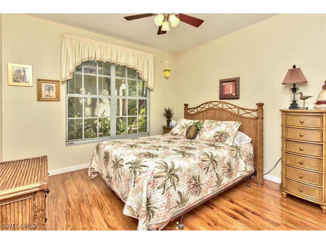 4200 Sawgrass Point Drive #101 Bonita Springs FL 34134 226007431 image18