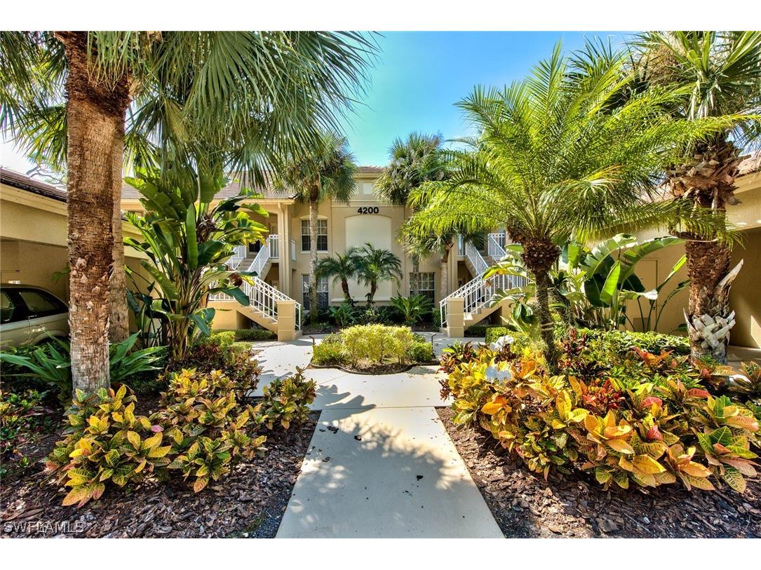 4200 Sawgrass Point Drive #101 Bonita Springs FL 34134 226007431 image2
