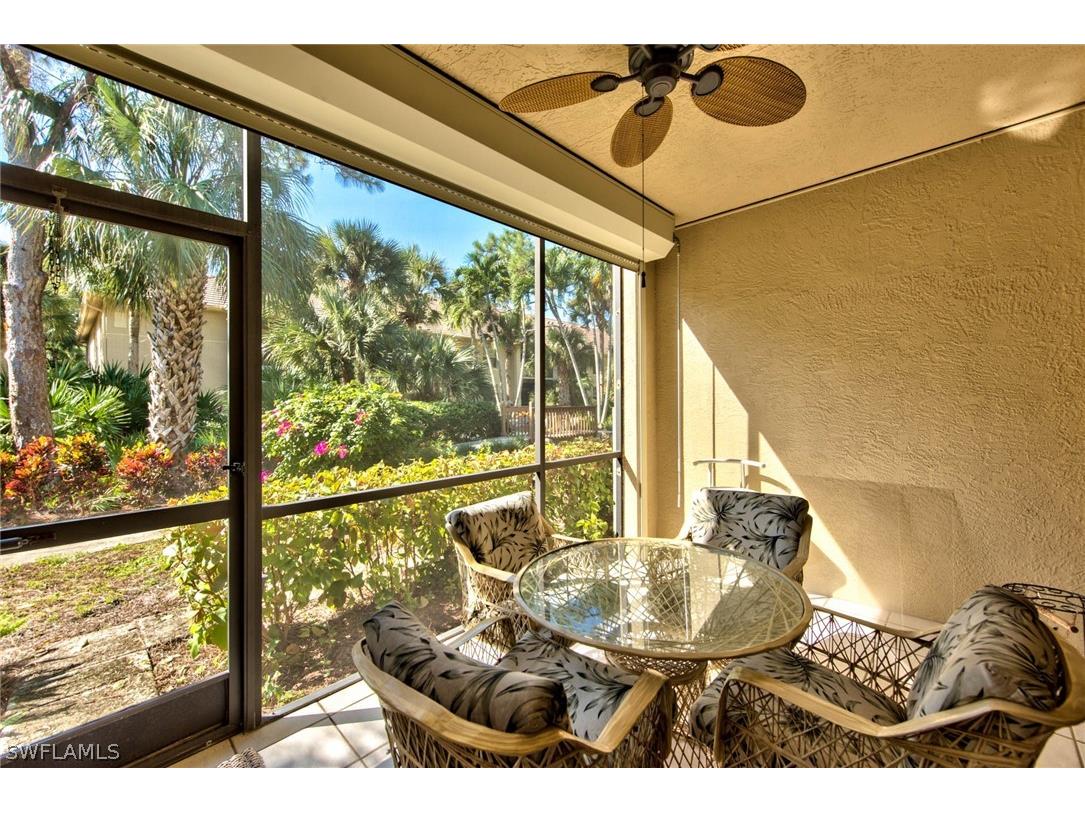 4200 Sawgrass Point Drive #101 Bonita Springs FL 34134 226007431 image22