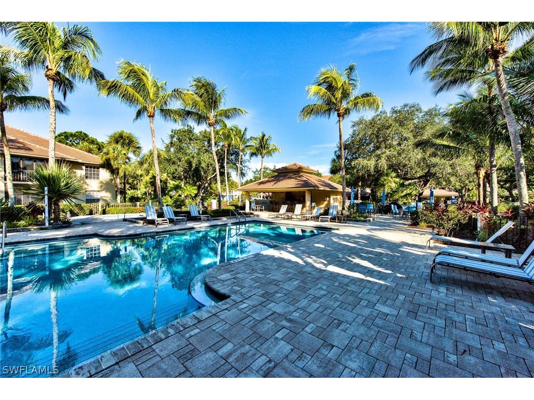 4200 Sawgrass Point Drive #101 Bonita Springs FL 34134 226007431 image25