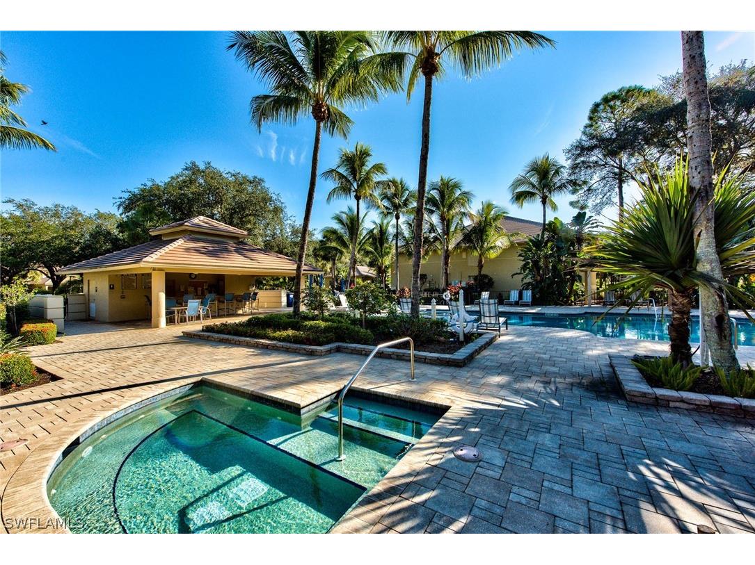4200 Sawgrass Point Drive #101 Bonita Springs FL 34134 226007431 image26