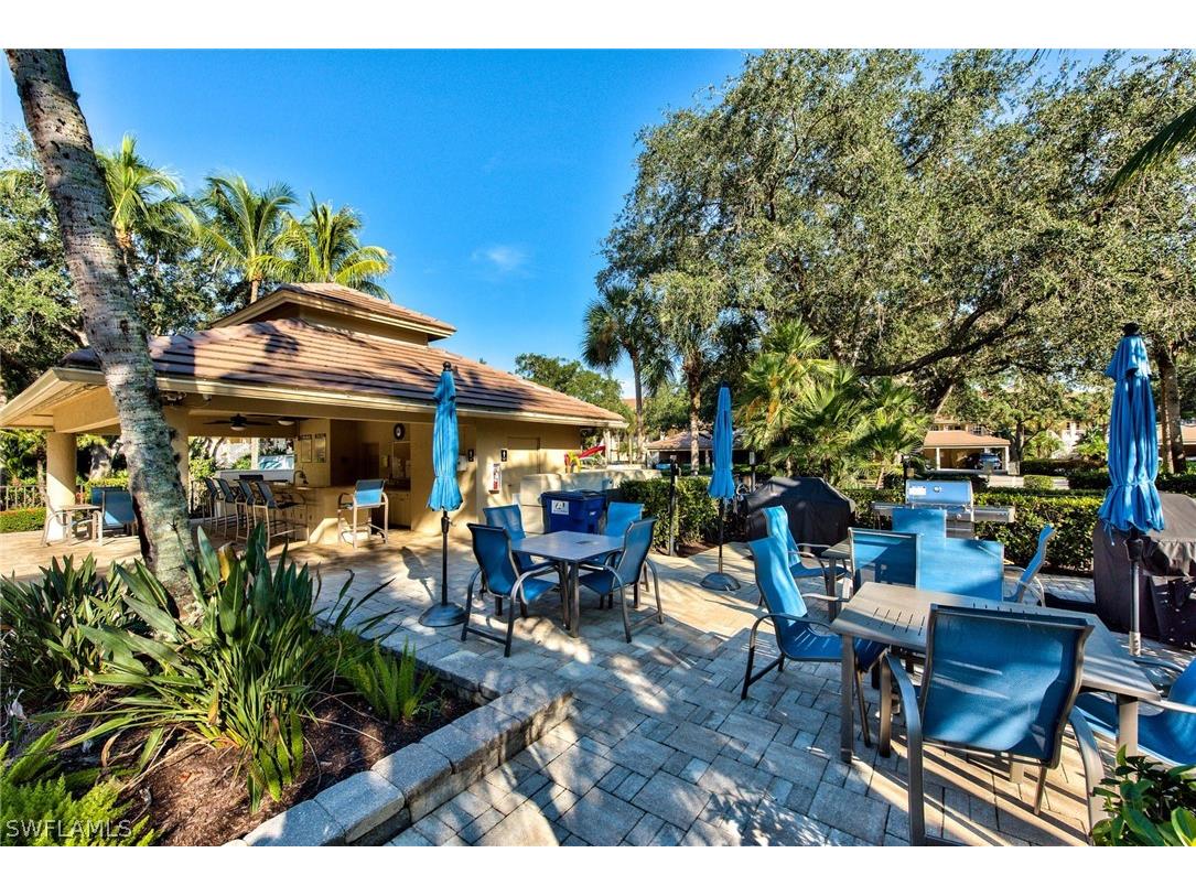 4200 Sawgrass Point Drive #101 Bonita Springs FL 34134 226007431 image27