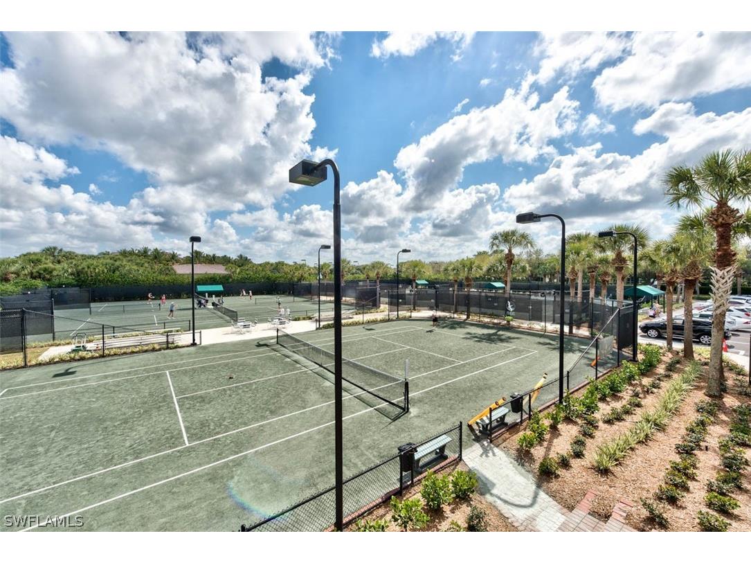 4200 Sawgrass Point Drive #101 Bonita Springs FL 34134 226007431 image28