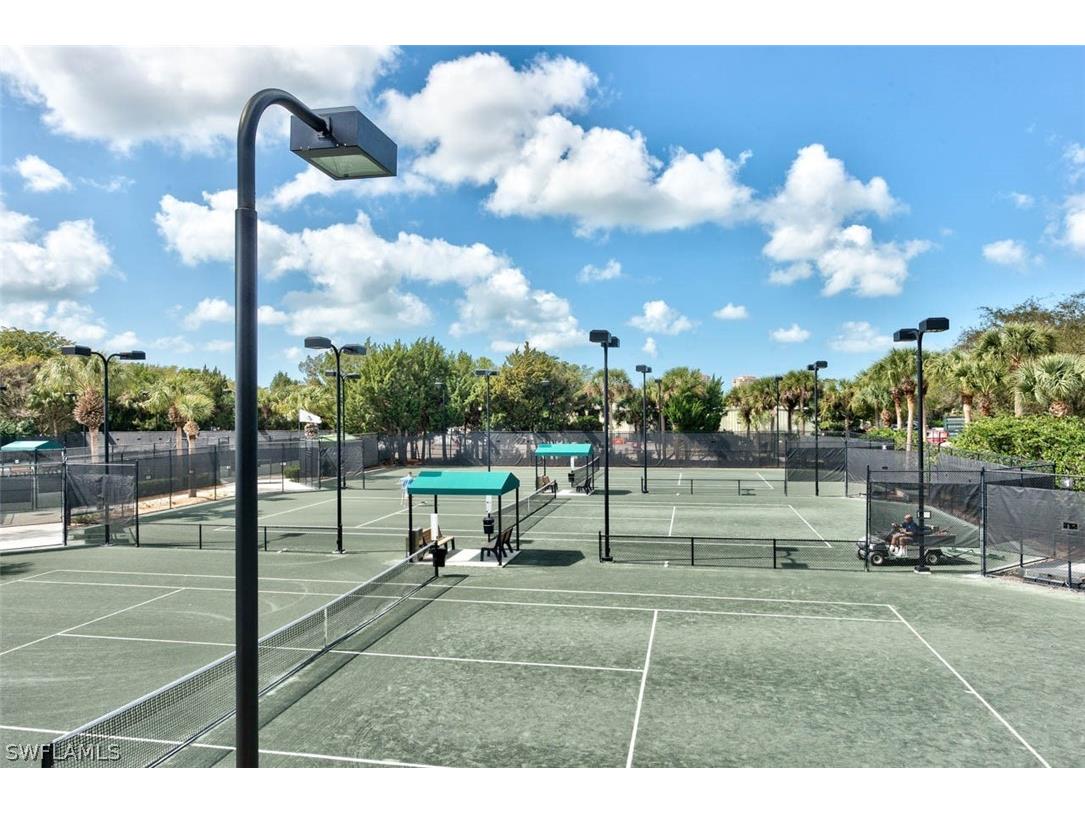 4200 Sawgrass Point Drive #101 Bonita Springs FL 34134 226007431 image29