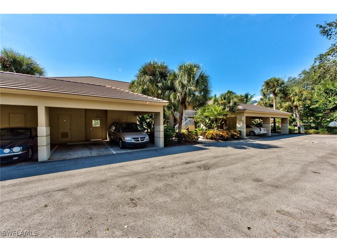 4200 Sawgrass Point Drive #101 Bonita Springs FL 34134 226007431 image31