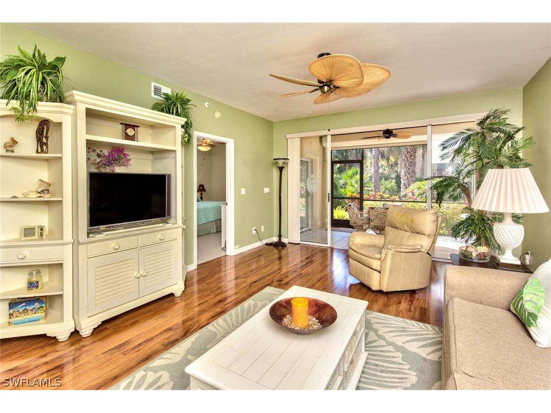4200 Sawgrass Point Drive #101 Bonita Springs FL 34134 226007431 image6