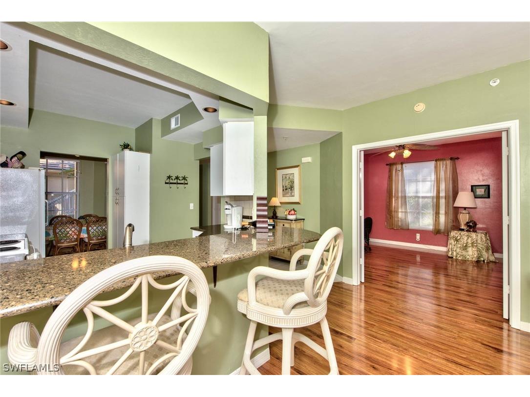 4200 Sawgrass Point Drive #101 Bonita Springs FL 34134 226007431 image7