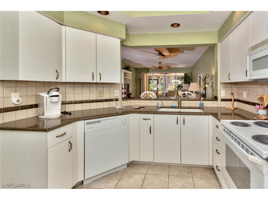 4200 Sawgrass Point Drive #101 Bonita Springs FL 34134 226007431 image9