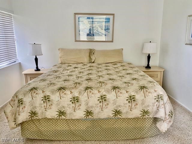 4200 Steamboat Bend #205 Fort Myers FL 33919 225047943 image10