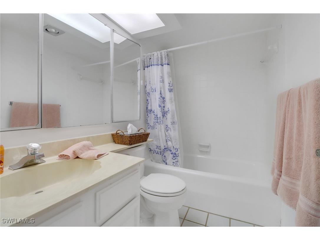 4200 Steamboat Bend #205 Fort Myers FL 33919 225047943 image11