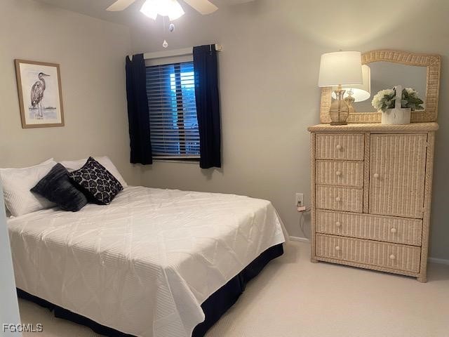 4200 Steamboat Bend #205 Fort Myers FL 33919 225047943 image12