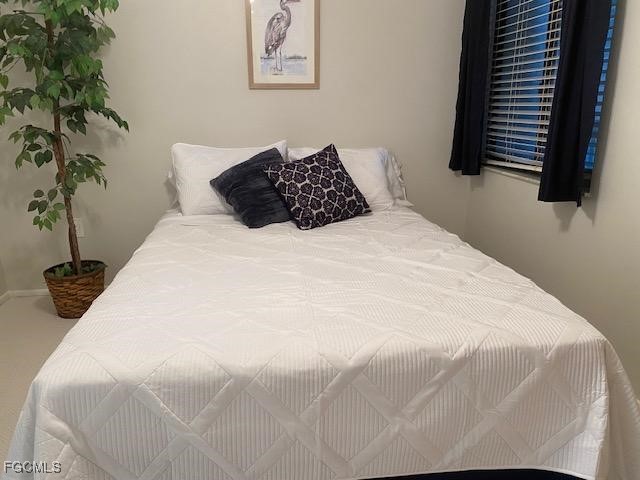 4200 Steamboat Bend #205 Fort Myers FL 33919 225047943 image13