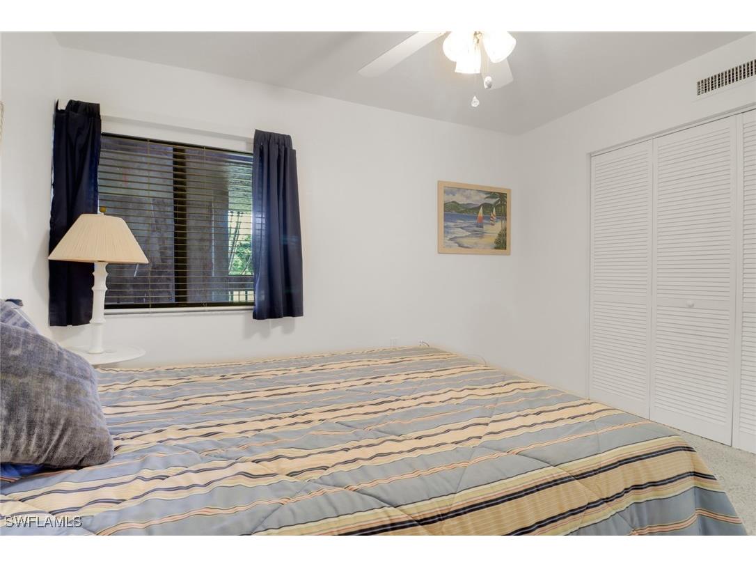 4200 Steamboat Bend #205 Fort Myers FL 33919 225047943 image14