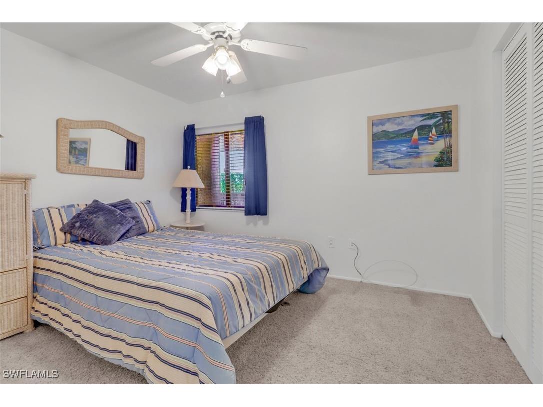 4200 Steamboat Bend #205 Fort Myers FL 33919 225047943 image15