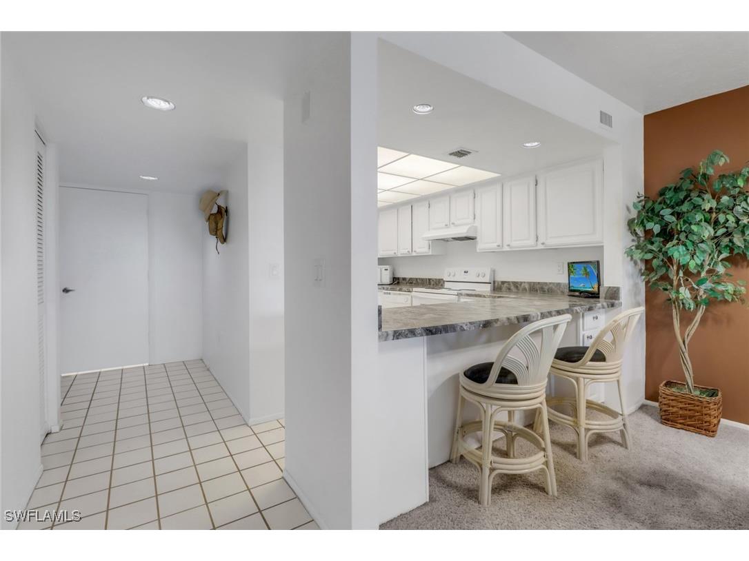 4200 Steamboat Bend #205 Fort Myers FL 33919 225047943 image16