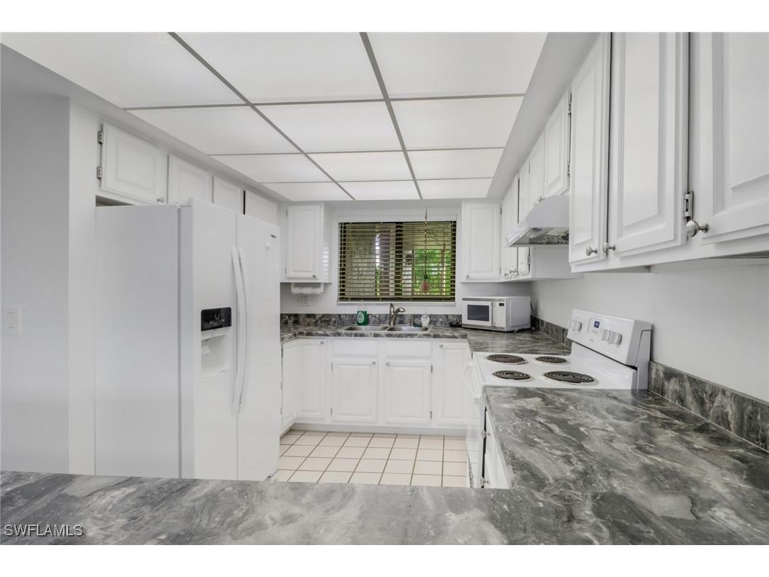 4200 Steamboat Bend #205 Fort Myers FL 33919 225047943 image18