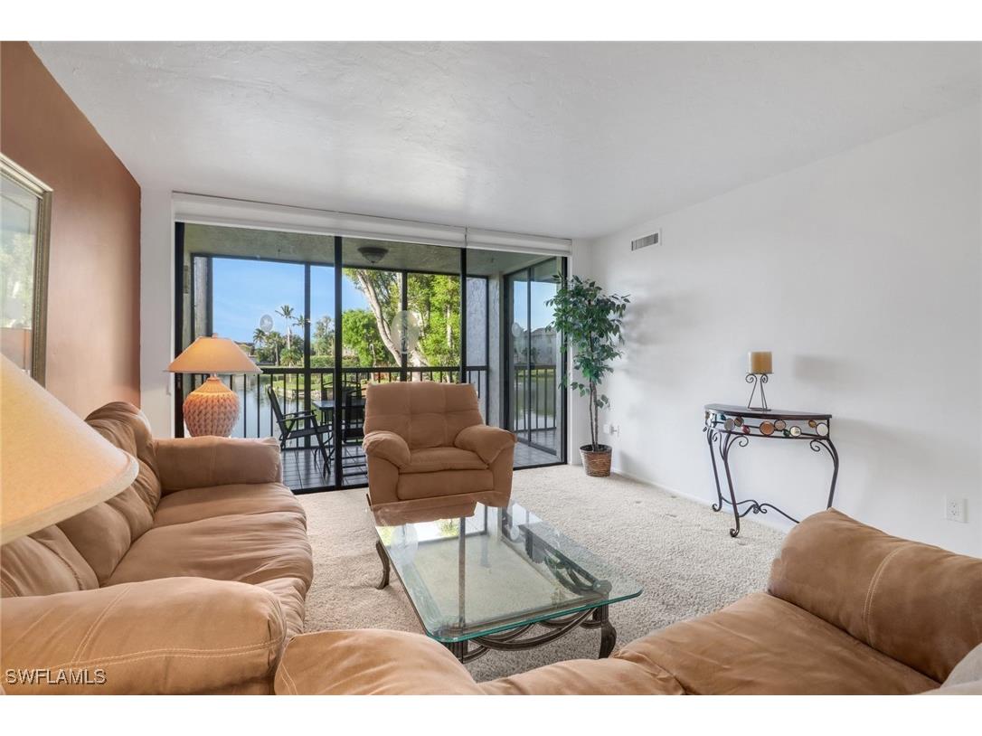 4200 Steamboat Bend #205 Fort Myers FL 33919 225047943 image19