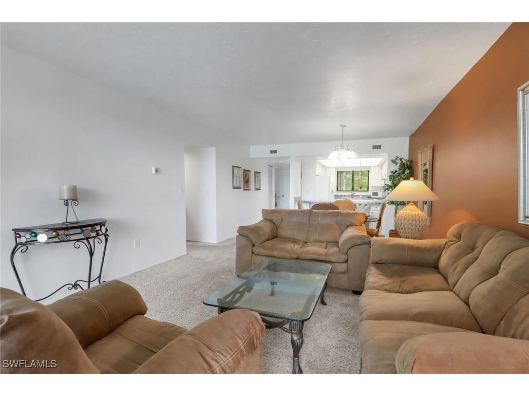 4200 Steamboat Bend #205 Fort Myers FL 33919 225047943 image20