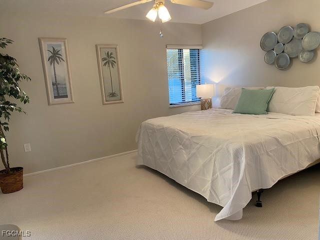 4200 Steamboat Bend #205 Fort Myers FL 33919 225047943 image21