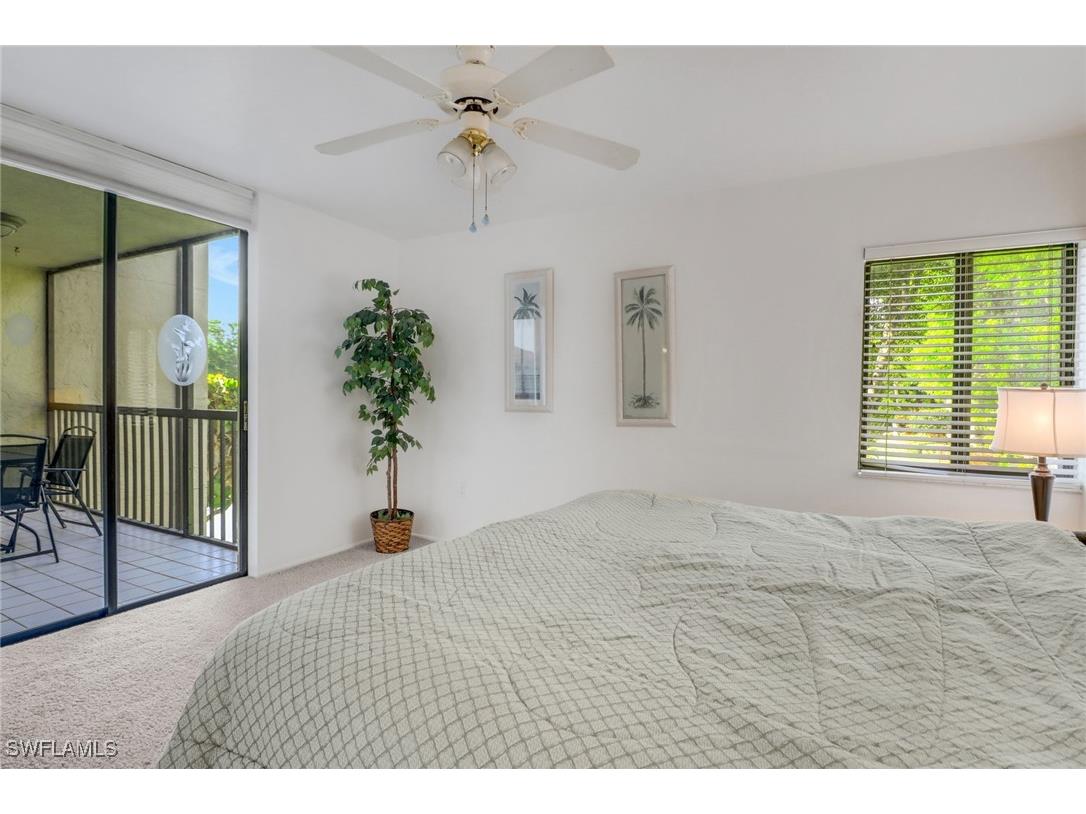 4200 Steamboat Bend #205 Fort Myers FL 33919 225047943 image23